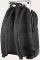 Tucano Fine 15.6