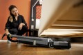 Karcher CV 30/2 Bp Adv