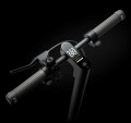 Xiaomi Mi Electric Scooter 4 Pro Max
