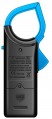 ANENG DT266