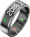 Pebble Halo Smart Ring
