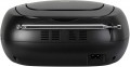 Sencor SPT 6200DB