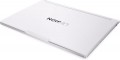 Lenovo Legion 7 16IAX10