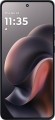 Motorola Moto G100 Pro
