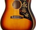 Epiphone Frontier (USA Collection)