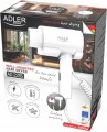 Adler AD 2285