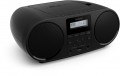 Philips TAZ-6000