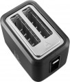 Sencor STS 0600BK
