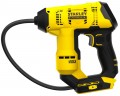 Stanley FatMax SFMCE521B
