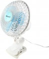Wimpex WX-707