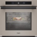 Whirlpool WOI 4S8CM1 SEA