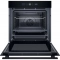Whirlpool WOI 4S8CM0 SBA
