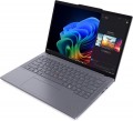 Lenovo ThinkPad T14 Gen 6 AMD