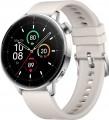 OnePlus Watch 3 43mm