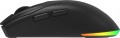 Rampage Prote M5