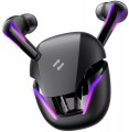 Havit TW970
