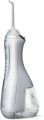 Waterpik Cordless Advanced 2.0