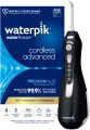 Waterpik Cordless Advanced 2.0 WP-582