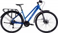 Leon TG 70 Woman HDD 2025 frame 16