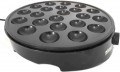 DSP KC1151