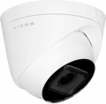 Vidos IP-H1240-Z
