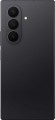 Samsung Galaxy Fold7