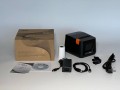 SPRT SP-POS890E