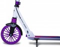 Scale Sports SS-23