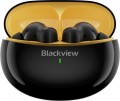 Blackview AirBuds 30