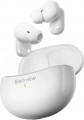 Blackview AirBuds 30