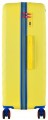 Semi Line T5801-3 L