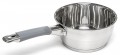 HOLMER Chef Assistant SP-12515-SSGD