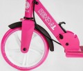 Best Scooter Rendal