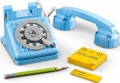 Lego Retro Telephone 31174