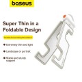 BASEUS Portable Series Folding Phone Stand