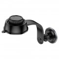 Borofone BH123 Magnetic