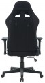 AMF VR Racer Textile Maximus
