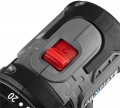 Graphite 58GE139