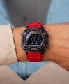 Timex UFC Core Shock TW4B27600