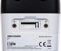 Hikvision DS-2CD1063G2-LIUF/SL 2.8 mm