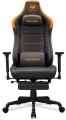 Cougar Armor Evo S