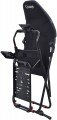 Cobra Ergosim SIMR11BK