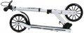 Profi SR 2-090