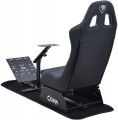 Cobra Prestige SIMR21BK
