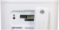 Hikvision DS-2CD2T47G3-LIS2UY/SL 2.8 mm