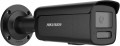 Hikvision DS-2CD2T47G3-LIS2UY/SL 2.8 mm