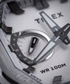 Timex UFC Strength Colossus TW2V84700