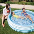 Intex 58467