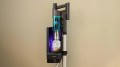 Cecotec Conga Rockstar 10000 Nebula Station