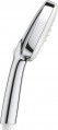 Grohe Tempesta Cube 110 27571003